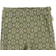 Joha Jacquard Leggings w. Foot - Green (26475-711-7076)