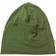 Joha Double Layer Hat - Green (98847-348-15964)