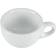 Olympia Whiteware Espresso Cup 8.5cl 12pcs