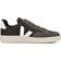 Veja V-12 B-Mesh sneakers