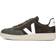 Veja V-12 B-Mesh sneakers