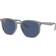 Ray-Ban RB4306 657780