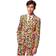 OppoSuits Teen Boys Confetteroni Costume