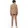 OppoSuits Teen Boys Confetteroni Costume