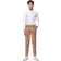 OppoSuits Teen Boys Confetteroni Costume