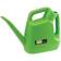 Draper Plastic Watering Can 84293 1.5L