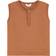 Joha Merino Tank Top - Copper (16375-920-15961)