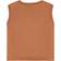 Joha Merino Tank Top - Copper (16375-920-15961)