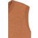 Joha Merino Tank Top - Copper (16375-920-15961)