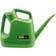 Draper Plastic Watering Can 84293 1.5L