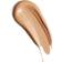 Revolution Beauty Conceal & Define Supersize Concealer C11