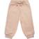 Petit by Sofie Schnoor Alexina Pants - Light Rose