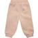 Petit by Sofie Schnoor Alexina Pants - Light Rose