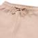 Petit by Sofie Schnoor Alexina Pants - Light Rose