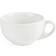 Olympia Whiteware Tasse à café 28.4cl 12pcs