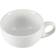 Olympia Whiteware Tasse à café 28.4cl 12pcs