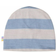 Joha Wool Hat - Gray/Blue ( 96392-348-6821)