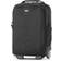 Think Tank PHOTO ESSENTIALS CONVERTIBLE ROLLING BACKPACK