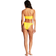 Seafolly Essentials Hipster - Sunflower