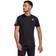 Adidas Own The Run Tee - Zwart