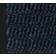 vidaXL 132717 Blue 90X150cm