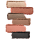 BareMinerals Mineralist Eyeshadow Palette Burnished