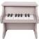 Stoy Piano Taupe