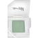 Barry M Clickable Eyeshadow CESS8 Secret Garden