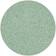 Barry M Clickable Eyeshadow CESS8 Secret Garden