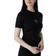 adidas Women's Originals Adicolor T-shirt - Black