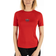 adidas Women's Originals Adicolor T-shirt - Scarlet