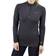 Endurance Canna V2 Performance Midlayer Women - Black