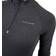 Endurance Canna V2 Performance Midlayer Women - Black