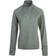 Endurance Canna V2 Performance Midlayer Women - Agave Green