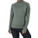 Endurance Canna V2 Performance Midlayer Women - Agave Green