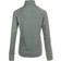 Endurance Canna V2 Performance Midlayer Women - Agave Green