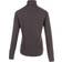 Endurance Canna V2 Performance Midlayer Women - Black Bean