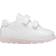 Reebok Girl's Royal Complete CLN 2 - Cloud White/Cloud White/Porcelain Pink