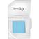 Barry M Clickable Eyeshadow CESS9 Lustre