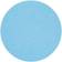 Barry M Clickable Eyeshadow CESS9 Lustre