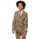 OppoSuits Boys The Jag Costume