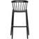 Woood Bliss Bar Stool 103cm 2pcs