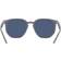 Ray-Ban RB4306 657780