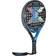 NOX Equation World Padel Tour 2022