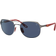 Ray-Ban Scuderia Ferrari Collection RB3685M F07180
