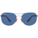 Ray-Ban Scuderia Ferrari Collection RB3685M F07180