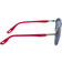 Ray-Ban Scuderia Ferrari Collection RB3685M F07180