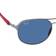 Ray-Ban Scuderia Ferrari Collection RB3685M F07180