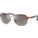 Ray-Ban Scuderia Ferrari Collection Polarized RB3685M F0455J