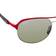 Ray-Ban Scuderia Ferrari Collection Polarized RB3685M F0455J